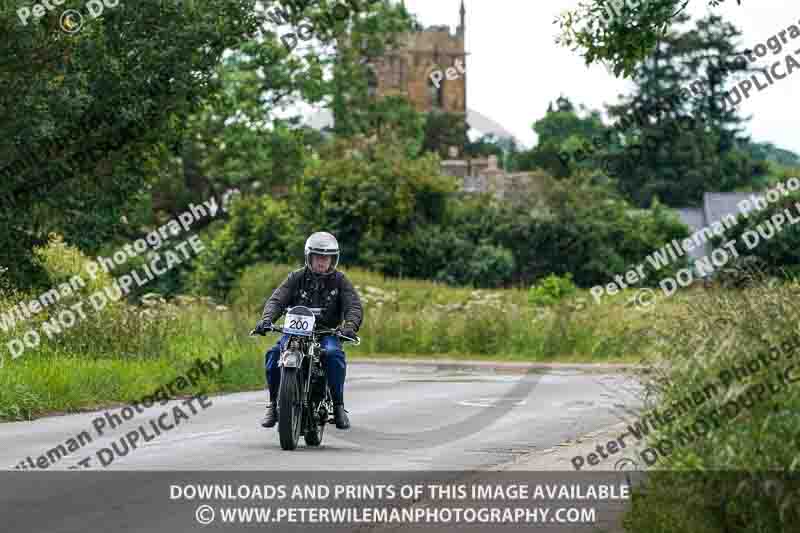 Vintage motorcycle club;eventdigitalimages;no limits trackdays;peter wileman photography;vintage motocycles;vmcc banbury run photographs